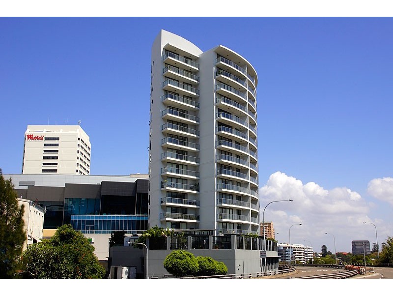 1002/1 Adelaide Street, Bondi Junction NSW 2022