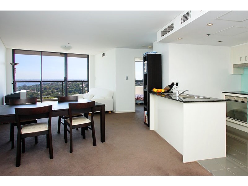 1002/1 Adelaide Street, Bondi Junction NSW 2022
