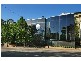 80-84 New South Head Road, Edgecliff NSW 2027