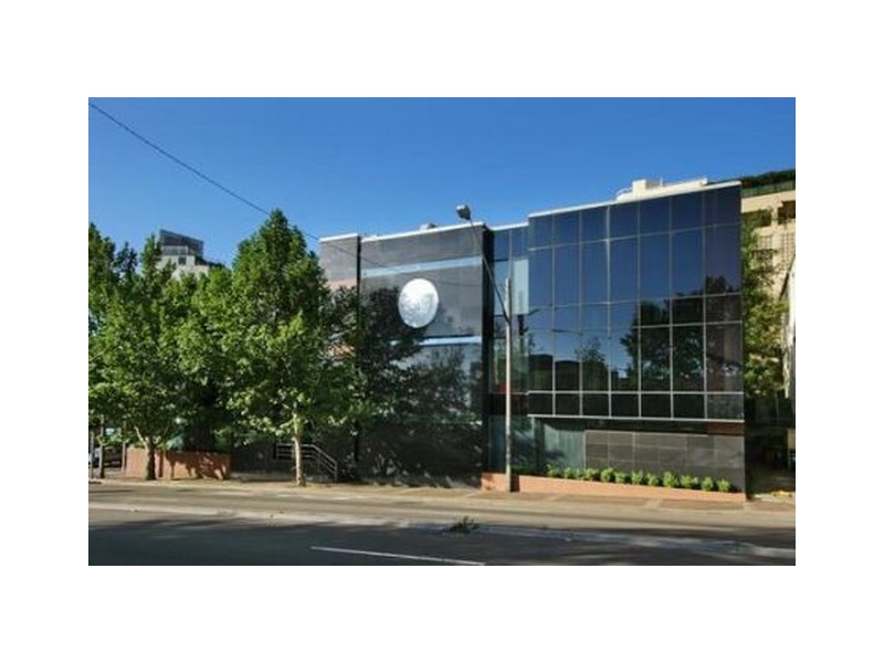 80-84 New South Head Road, Edgecliff NSW 2027