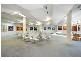 80-84 New South Head Road, Edgecliff NSW 2027