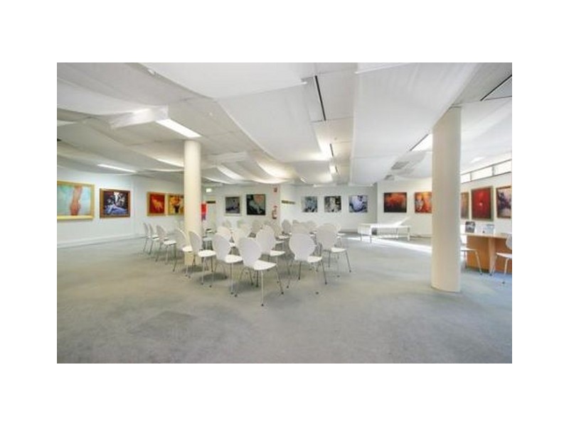 80-84 New South Head Road, Edgecliff NSW 2027