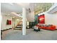 80-84 New South Head Road, Edgecliff NSW 2027