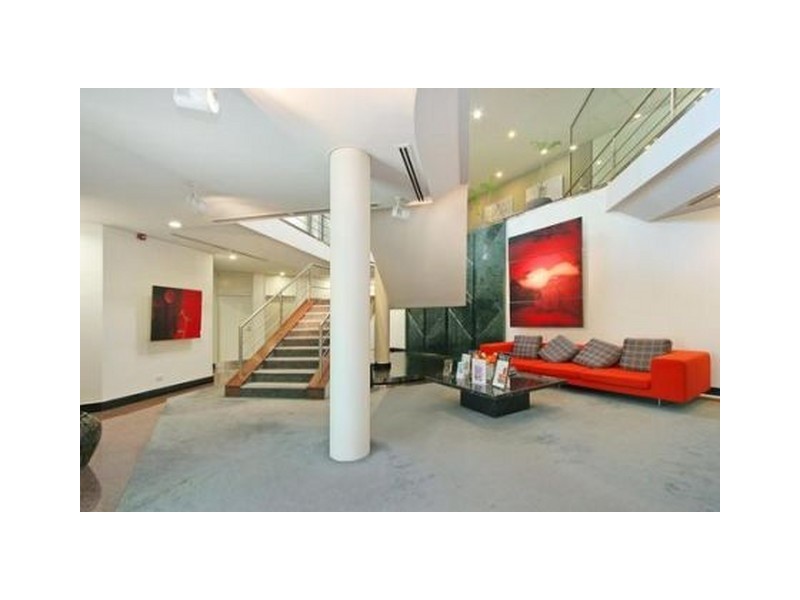 80-84 New South Head Road, Edgecliff NSW 2027