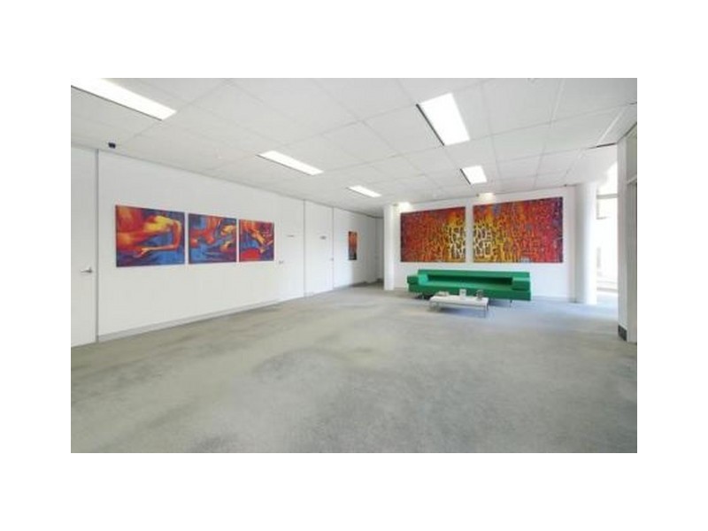 80-84 New South Head Road, Edgecliff NSW 2027