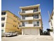 152 Brighton Boulevard, Bondi Beach NSW 2026