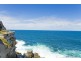 152 Brighton Boulevard, Bondi Beach NSW 2026