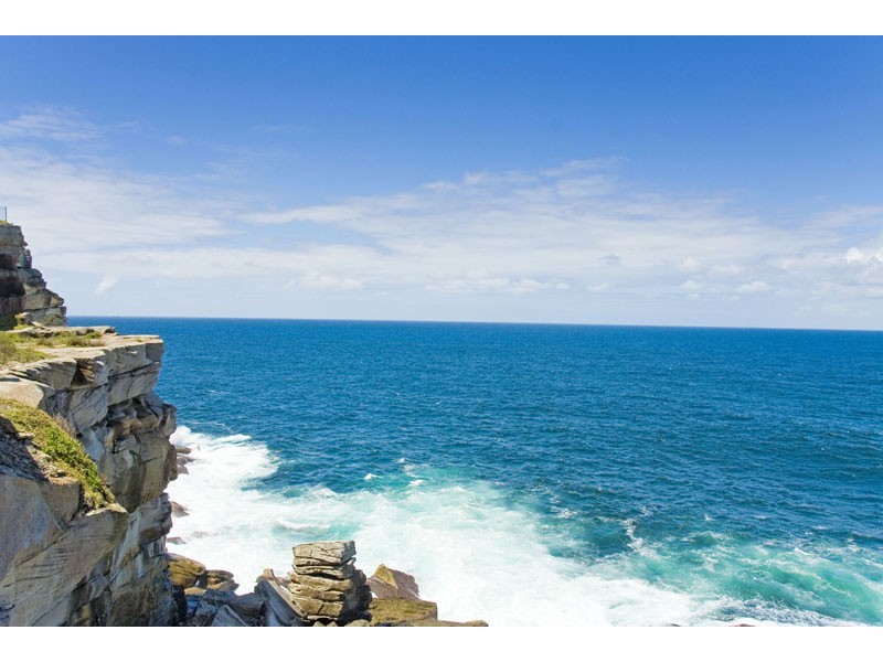 152 Brighton Boulevard, Bondi Beach NSW 2026