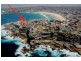 152 Brighton Boulevard, Bondi Beach NSW 2026