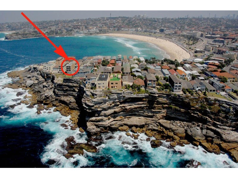 152 Brighton Boulevard, Bondi Beach NSW 2026