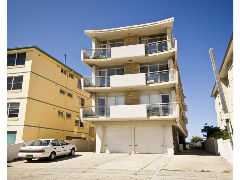 152 Brighton Boulevard, Bondi Beach NSW 2026