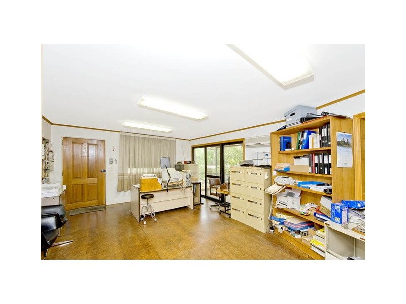 3 Gilgandra Road, Bondi NSW 2026