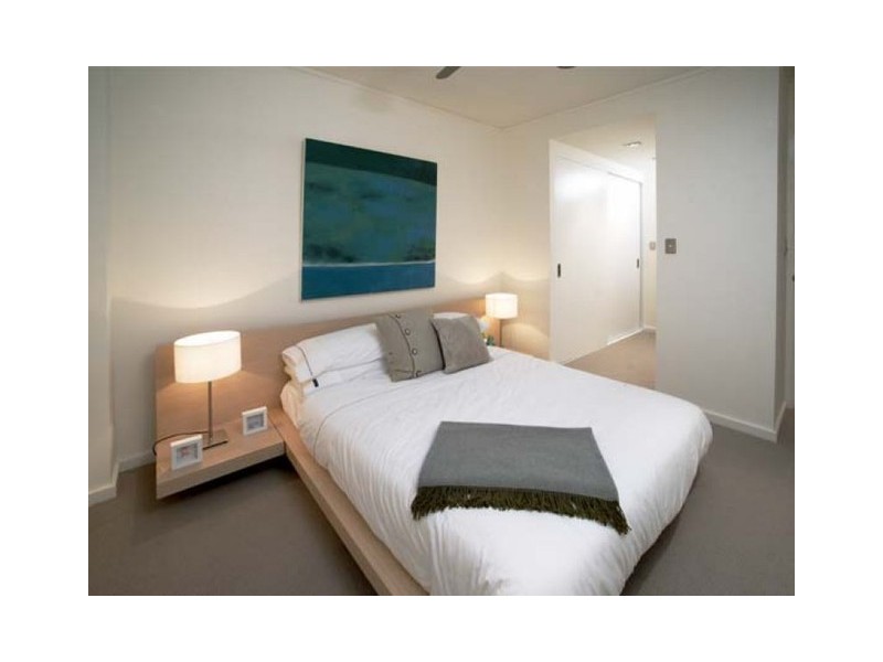 10 Jaques Avenue, Bondi Beach NSW 2026