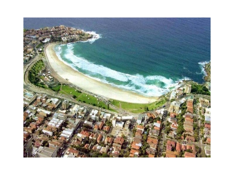 10 Jaques Avenue, Bondi Beach NSW 2026