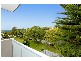 11/42 Bream Street, Coogee NSW 2034
