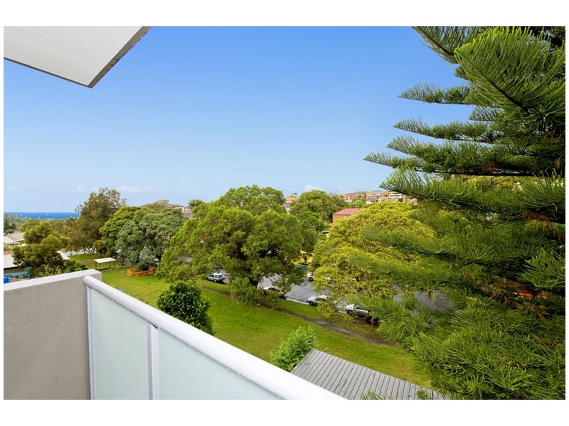 11/42 Bream Street, Coogee NSW 2034