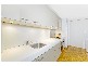 11/42 Bream Street, Coogee NSW 2034