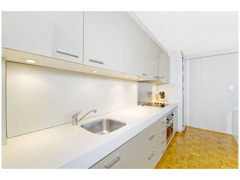 11/42 Bream Street, Coogee NSW 2034