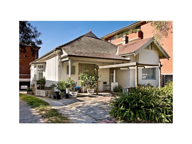 15 Lamrock Avenue, Bondi Beach NSW 2026