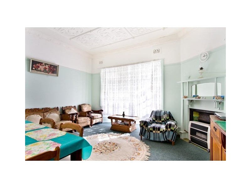 15 Lamrock Avenue, Bondi Beach NSW 2026