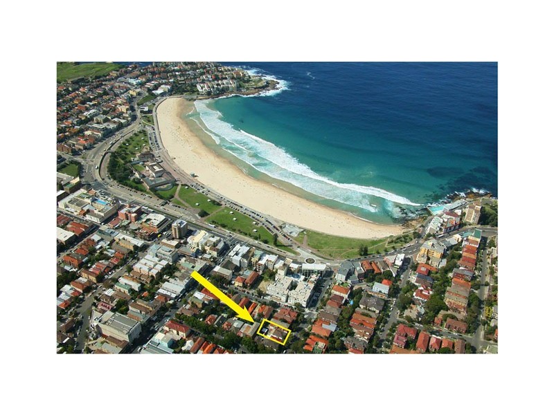 15 Lamrock Avenue, Bondi Beach NSW 2026