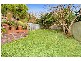 334 Military Road, Vaucluse NSW 2030