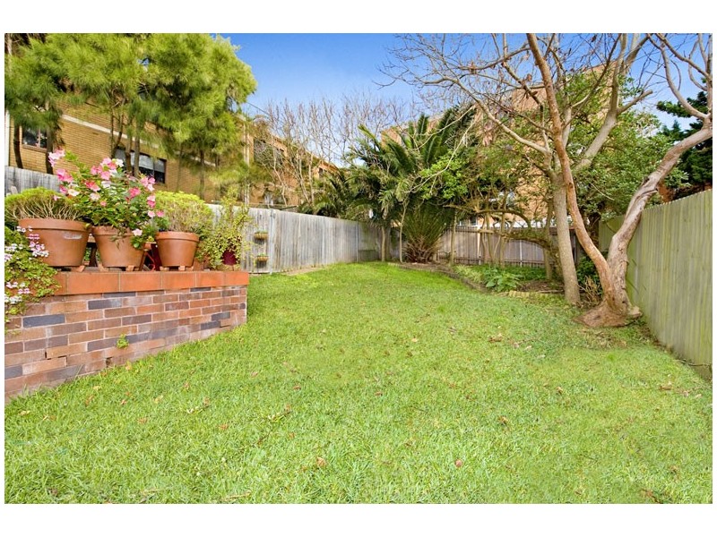 334 Military Road, Vaucluse NSW 2030