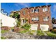 334 Military Road, Vaucluse NSW 2030