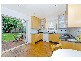 334 Military Road, Vaucluse NSW 2030