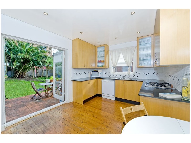 334 Military Road, Vaucluse NSW 2030