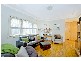 334 Military Road, Vaucluse NSW 2030
