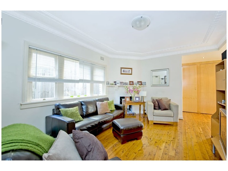 334 Military Road, Vaucluse NSW 2030