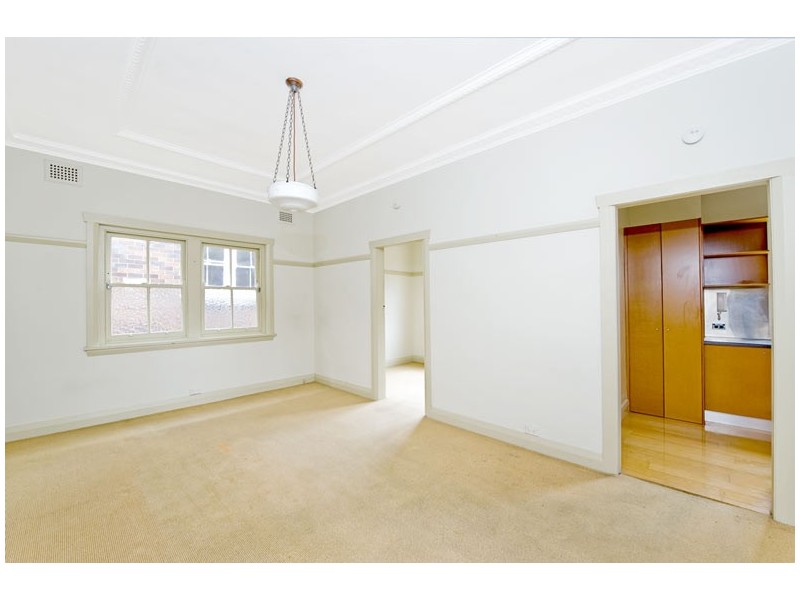 4/107 Ebley Street, Bondi Junction NSW 2022