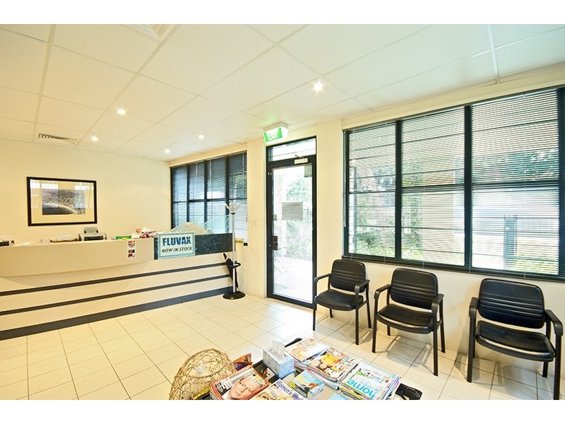 337 Old South Head Road, North Bondi NSW 2026