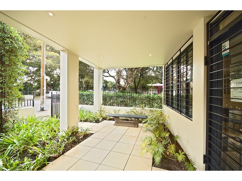 337 Old South Head Road, North Bondi NSW 2026