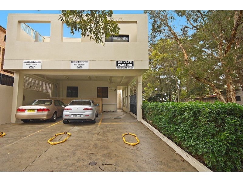 337 Old South Head Road, North Bondi NSW 2026