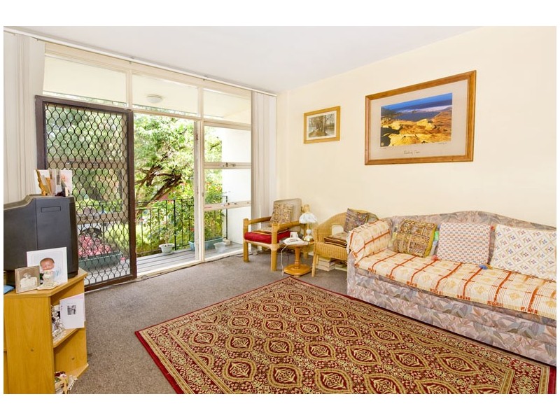 1/103 Wentworth Street, Randwick NSW 2031