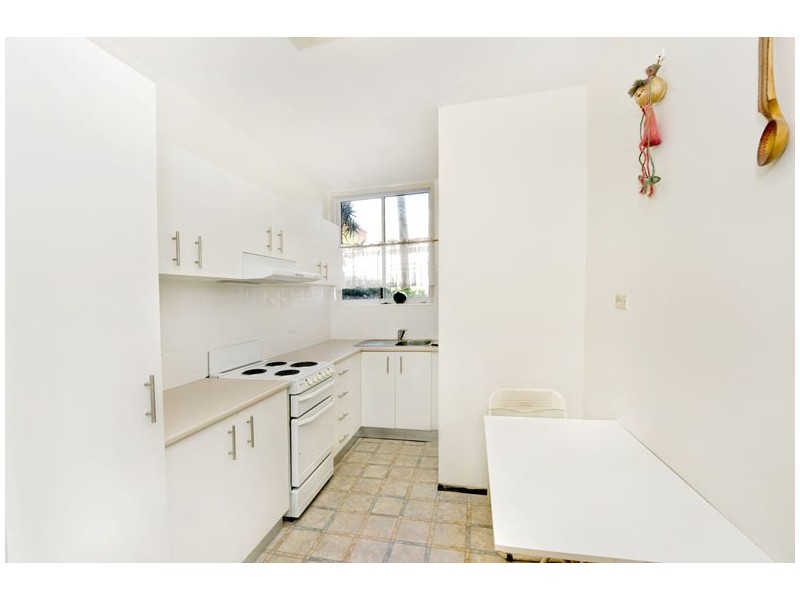 1/103 Wentworth Street, Randwick NSW 2031