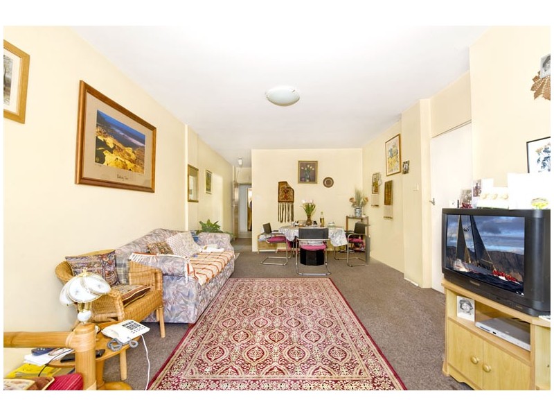 1/103 Wentworth Street, Randwick NSW 2031