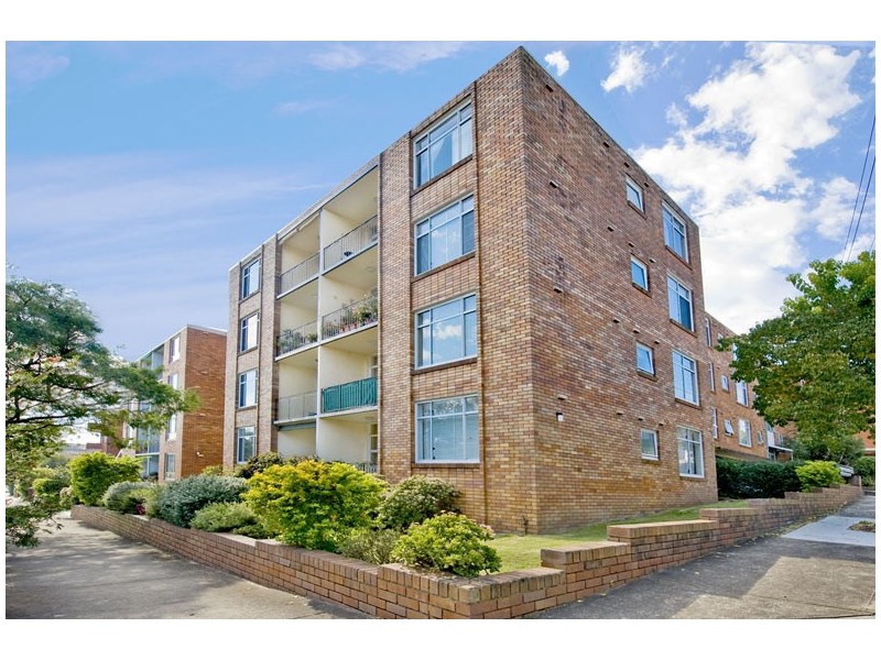 1/103 Wentworth Street, Randwick NSW 2031