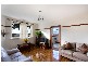 1/22 Moore Street, Bondi NSW 2026