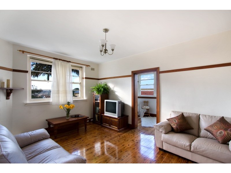 1/22 Moore Street, Bondi NSW 2026