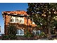 1/22 Moore Street, Bondi NSW 2026
