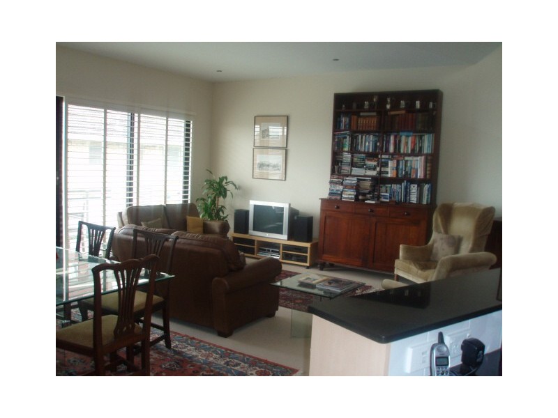 23/197 Birrell Street, Bronte NSW 2024