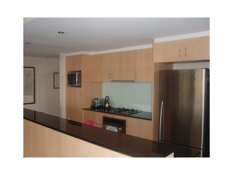 23/197 Birrell Street, Bronte NSW 2024