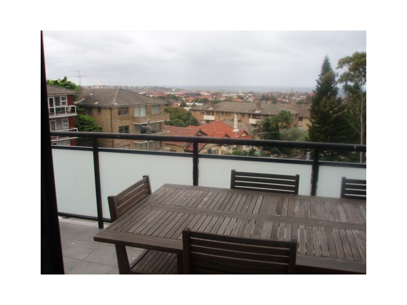 23/197 Birrell Street, Bronte NSW 2024