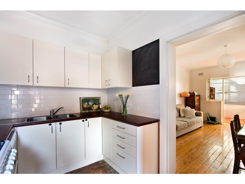 1/15 Wellington Street, Bondi NSW 2026