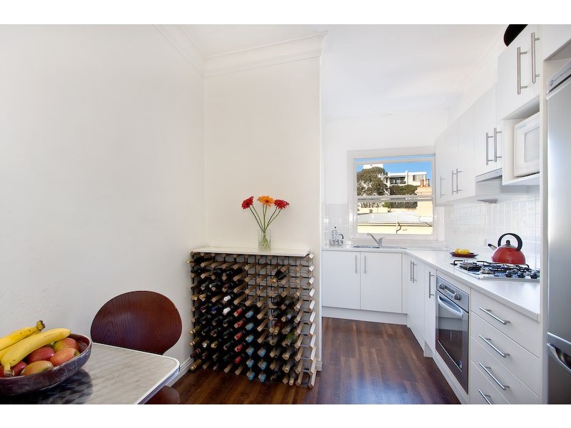 9/2 Martins Avenue, Bondi NSW 2026