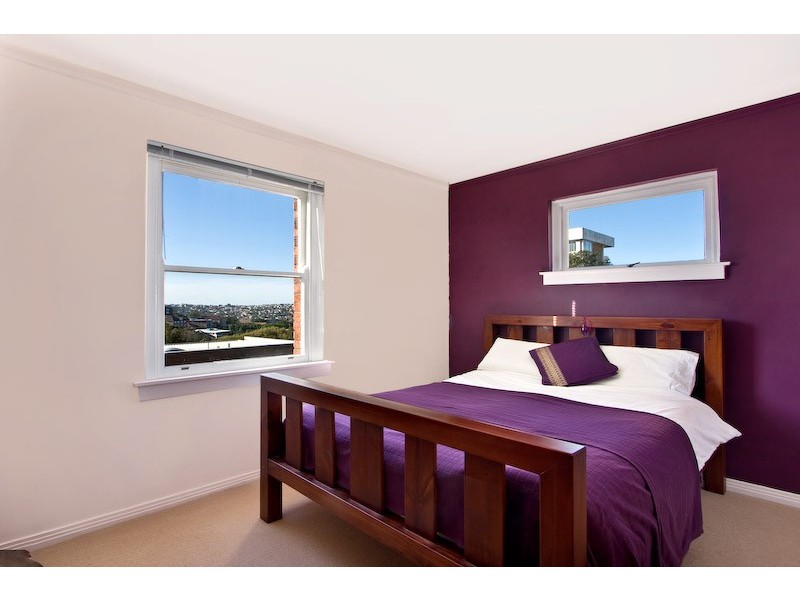 9/2 Martins Avenue, Bondi NSW 2026