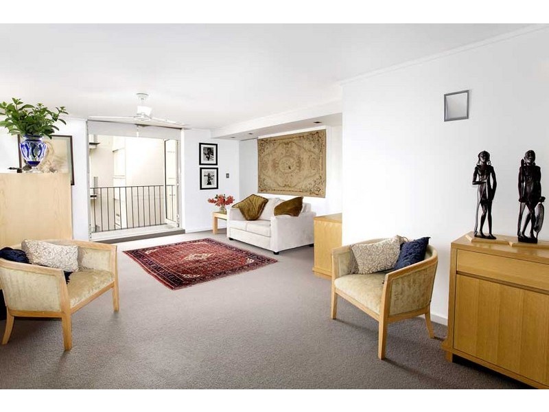 405/10 Jaques Avenue, Bondi Beach NSW 2026